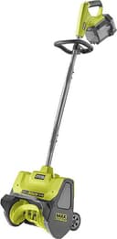 Ryobi RY36ST30A-0