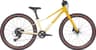Superior F.L.Y. 24 Gloss Yellow Barncykel