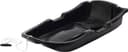 STIGA Sports Pacer Svart