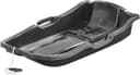 STIGA Sports Pacer Broms Svart