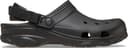 Crocs All Terrain Clog - Black