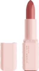 Maybelline New York Serum Lipstick 106 Soft