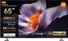 Xiaomi TV S Pro Mini LED 65