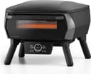 Witt Egnite Control 13 Pizza Oven