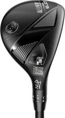 Cobra OPTM Hybrid Herr Höger 3 KBS