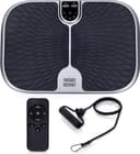 TrendRehab MicroVibe 24.5-44.7Hz