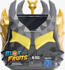 Roblox Blox Fruits Ember Dragon Collector Bundle