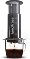 AeroPress Original kaffebryggare