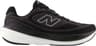 New Balance 1080v15 M Löparskor - Black