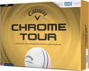 Callaway Chrome Tour Triple Track Vit