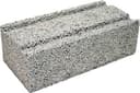 Finja Murblock 3MPa 25x19x59 cm