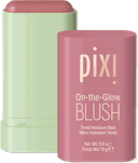 Pixi On-The-Glow Blush