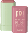 Pixi On-The-Glow Blush