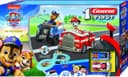 Carrera Paw Patrol Bilbana Startpaket Chase Marshall