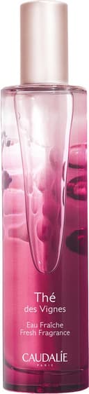 Caudalie Thé des Vignes Fresh Fragrance 50ml
