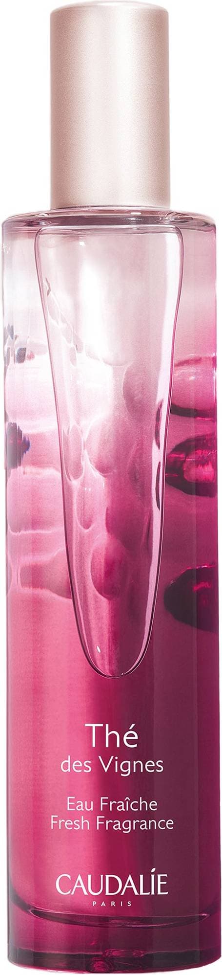 Caudalie Thé des Vignes Fresh Fragrance 50ml