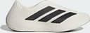adidas Purechill Tofflor