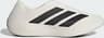adidas Purechill Tofflor