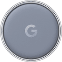 Google Pixelsnap Ring Stand Moonstone