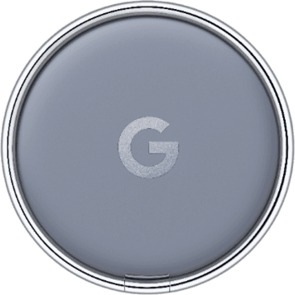 Google Pixelsnap Ring Stand Moonstone