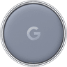 Google Pixelsnap Ring Stand Moonstone