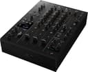 AlphaTheta DJM-V5
