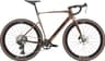 Cannondale SuperX 3 Rival XPLR 1x13 Gravelcykel