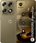 Motorola signature 16GB/512GB - Martini Olive