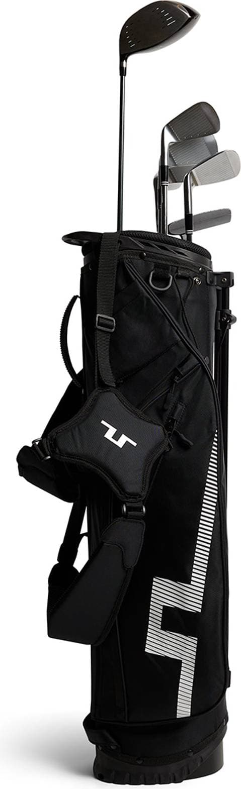 Golfbagar