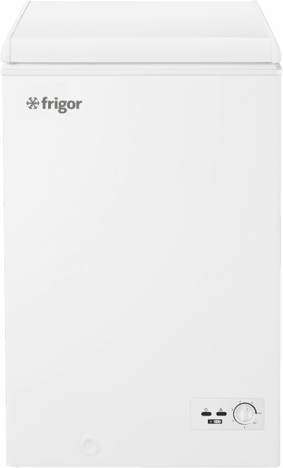 Frigor SB100EW Frysbox
