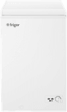 Frigor SB100EW Frysbox