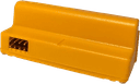 Yale Access Module