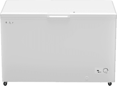 Frigor SB420EW Frysbox