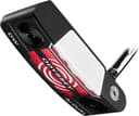 Odyssey Ai-Dual Double Wide Putter 35 Tum