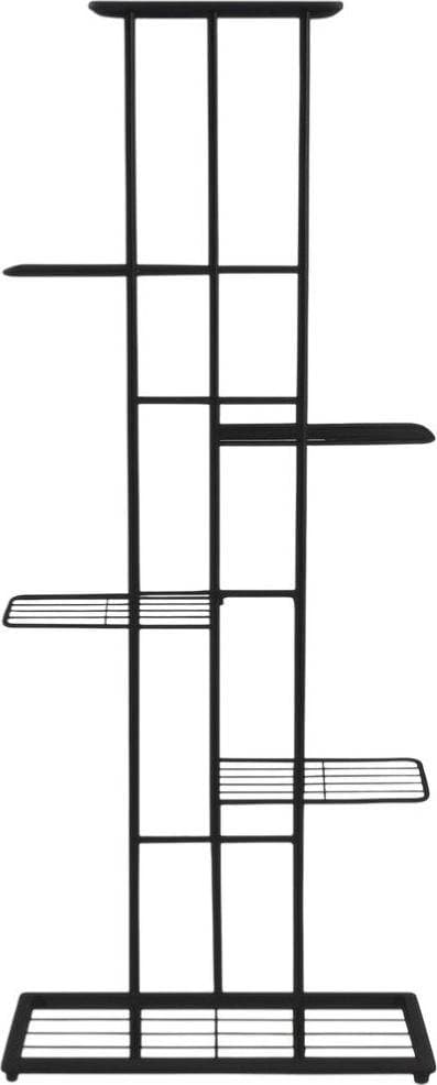 Ruhhy Blombord Piedestal 106 cm