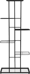 Ruhhy Blombord Piedestal 106 cm