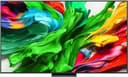 LG 86 QNED 86 4K Mini LED TV