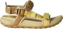 The North Face Women's Explore Camp Sandal - Beige