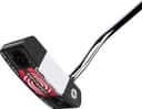 Odyssey Ai-Dual Double Wide Ball Putter 34 Inches