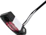 Odyssey Ai-Dual Double Wide Ball Putter 34 Inches