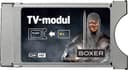 CA Modul Boxer HD