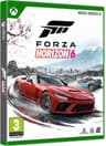 Forza Horizon 6 Xbox Series X