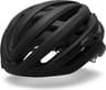 Giro Agilis MIPS Racerhjälm Matte Black