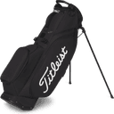 Titleist Players 4 Stand Bag