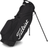 Titleist Players 4 Stand Bag