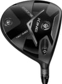Cobra King TEC Mini Driver