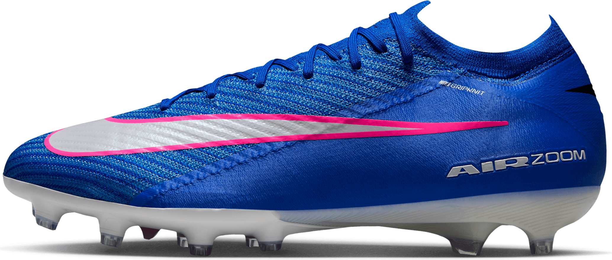 Nike Mercurial Vapor 16 Elite - 36.5