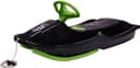 STIGA Sports Snowpower Pulka