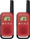 Motorola Talkabout T42