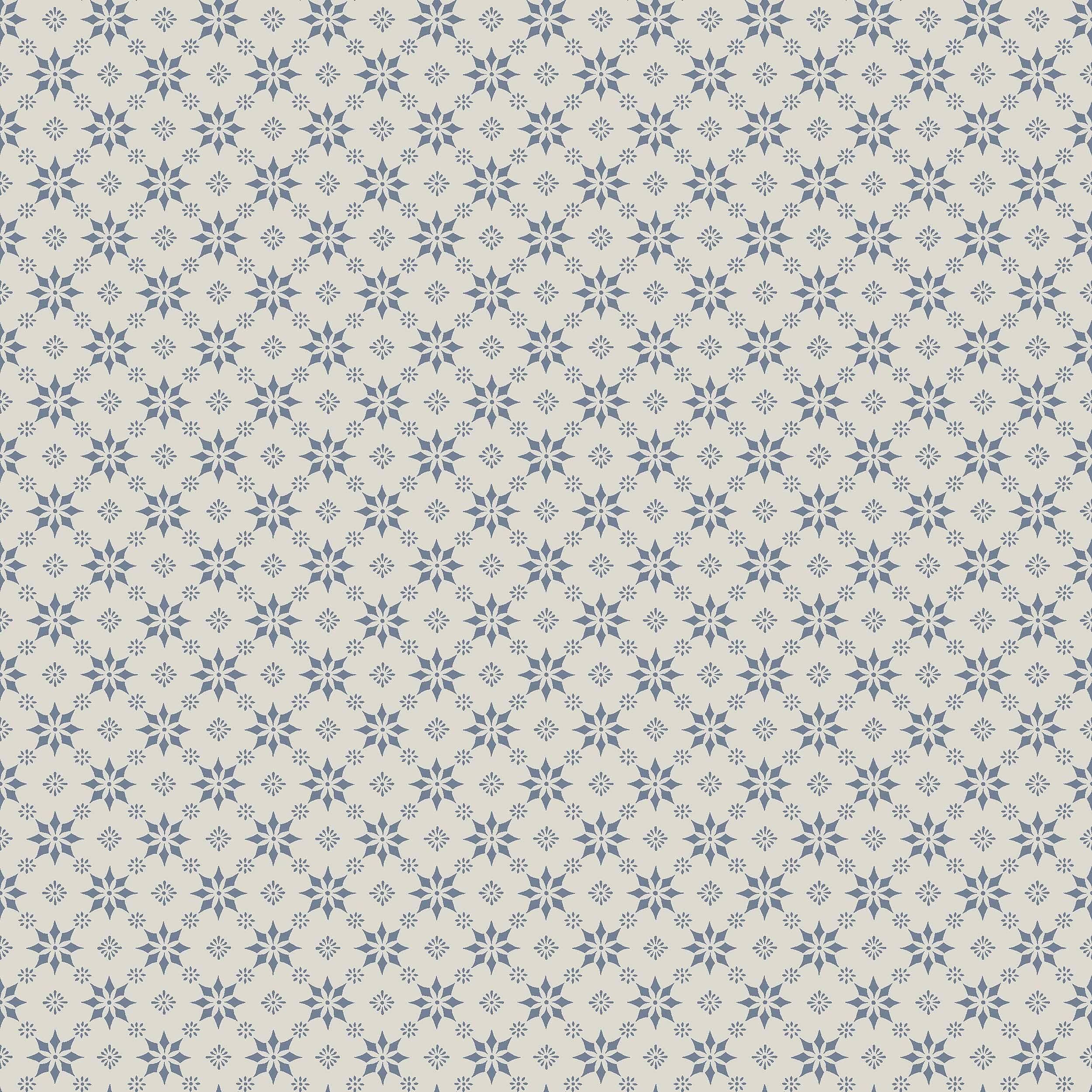 Boråstapeter Anno II Wallpaper Wallpaper Tapet